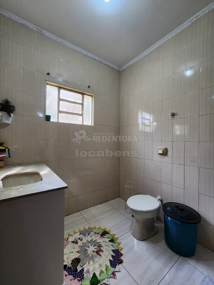 Casa, 4 quartos, 220 m² - Foto 7