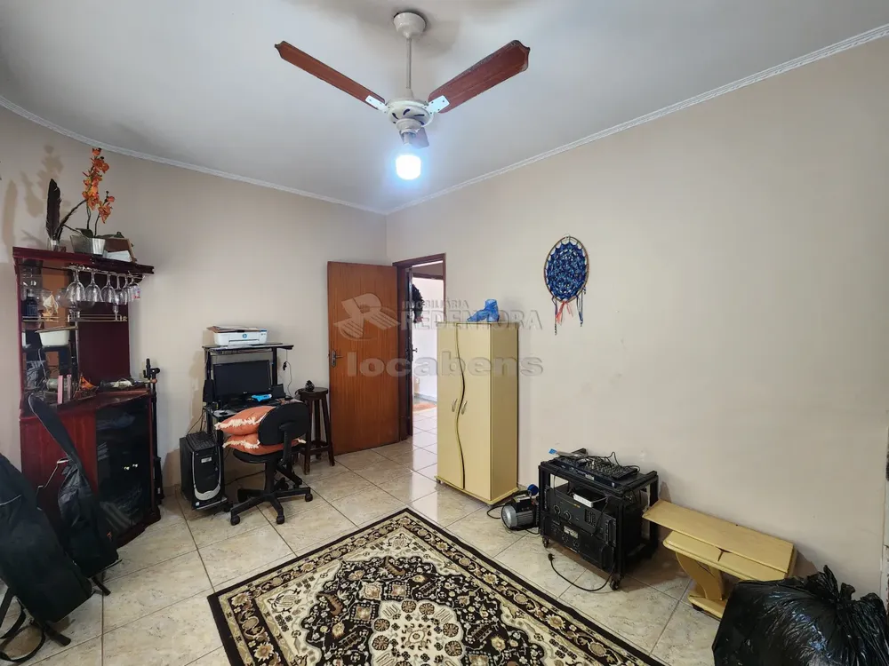 Casa, 4 quartos, 220 m² - Foto 2