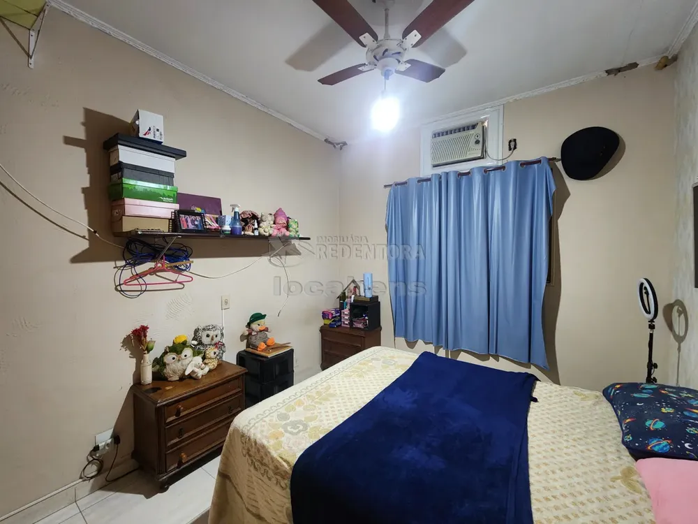 Casa, 4 quartos, 220 m² - Foto 5