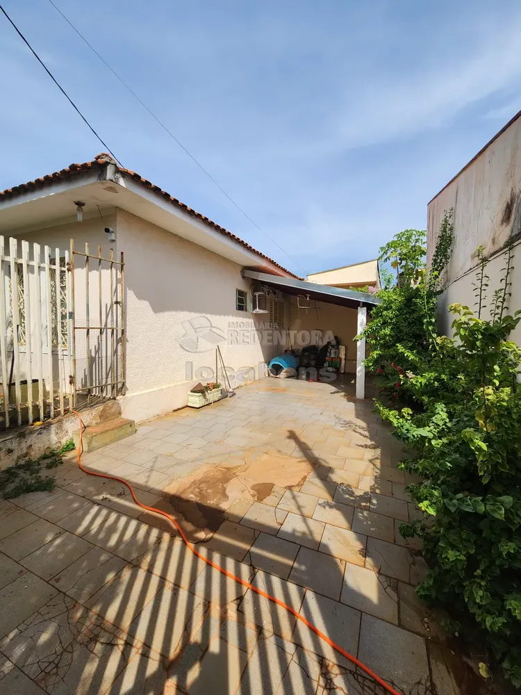 Casa, 4 quartos, 220 m² - Foto 8