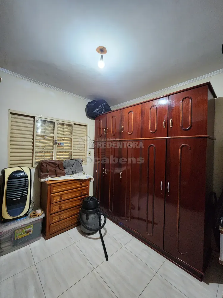 Casa, 4 quartos, 220 m² - Foto 6