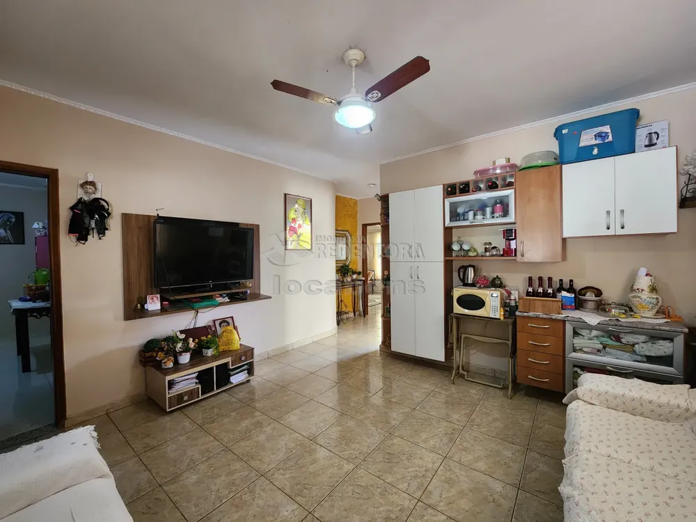 Casa, 4 quartos, 220 m² - Foto 4