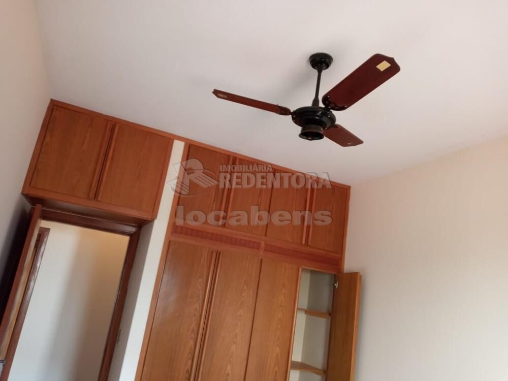 Casa à venda com 3 quartos, 206m² - Foto 8