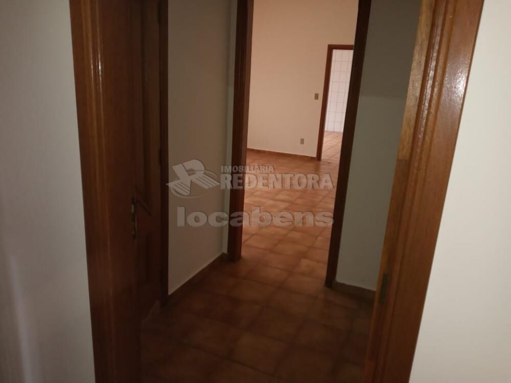Casa à venda com 3 quartos, 206m² - Foto 5