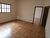 Casa, 3 quartos, 206 m² - Foto 4
