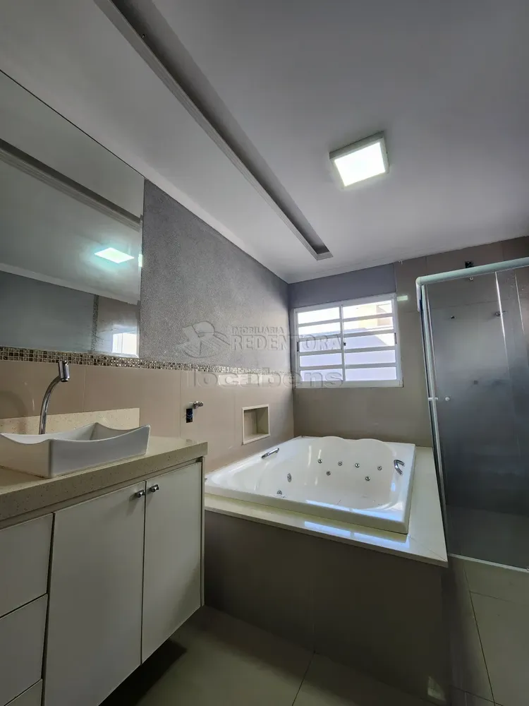 Casa, 2 quartos, 140 m² - Foto 7