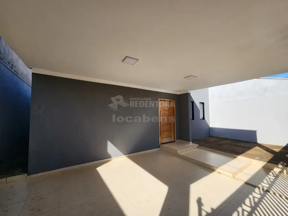 Casa, 2 quartos, 140 m² - Foto 8