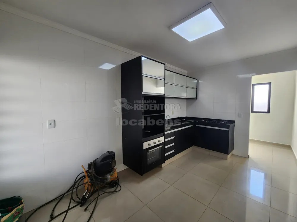 Casa, 2 quartos, 140 m² - Foto 4
