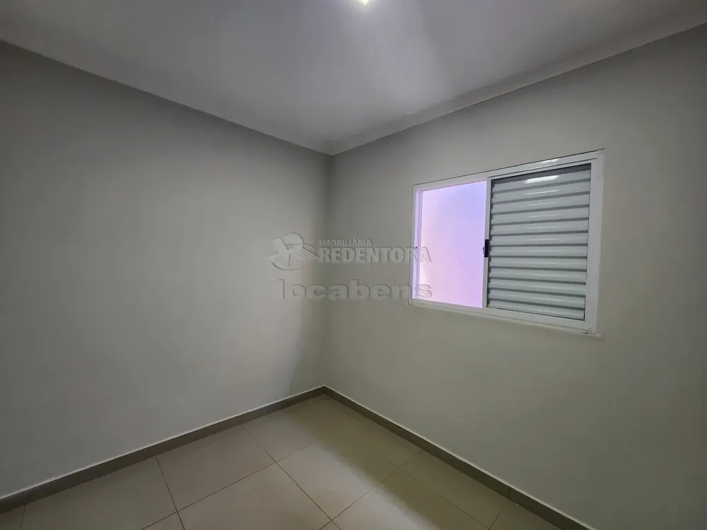 Casa, 2 quartos, 140 m² - Foto 5