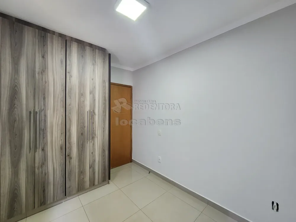 Casa, 2 quartos, 140 m² - Foto 1