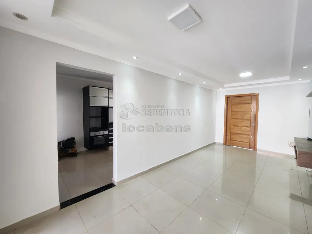 Casa, 2 quartos, 140 m² - Foto 2