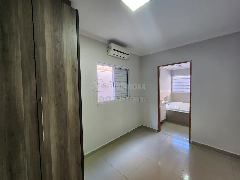 Casa, 2 quartos, 140 m² - Foto 6