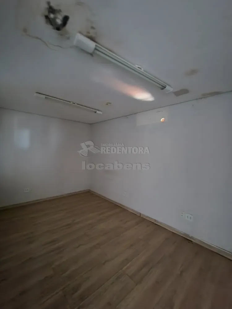 Prédio Inteiro, 561 m² - Foto 1