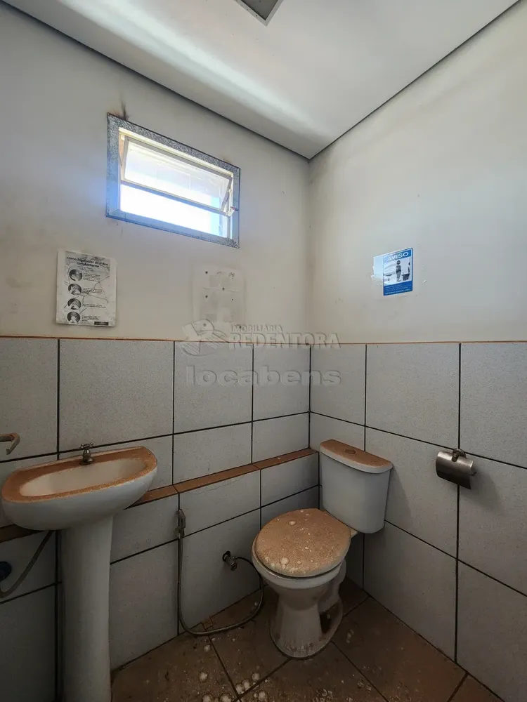 Prédio Inteiro, 561 m² - Foto 4