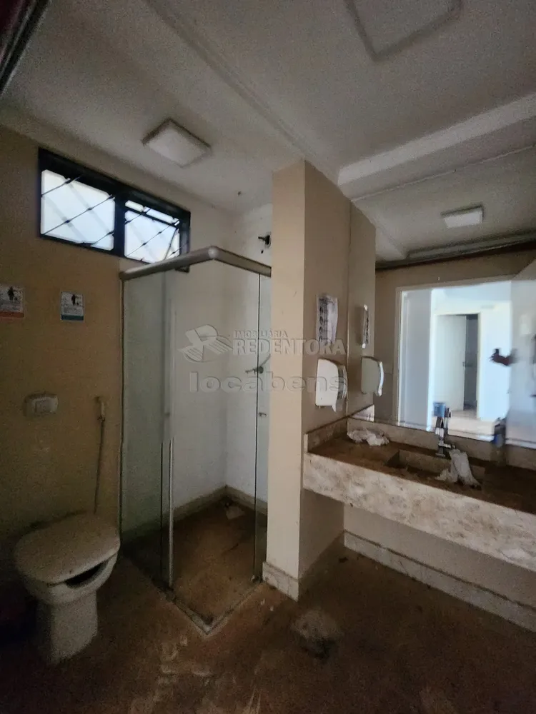 Prédio Inteiro, 561 m² - Foto 3
