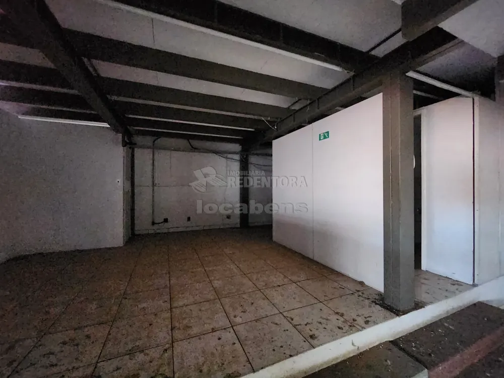 Prédio Inteiro, 561 m² - Foto 2