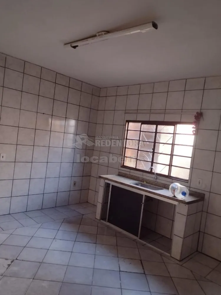 Casa, 3 quartos, 70 m² - Foto 4