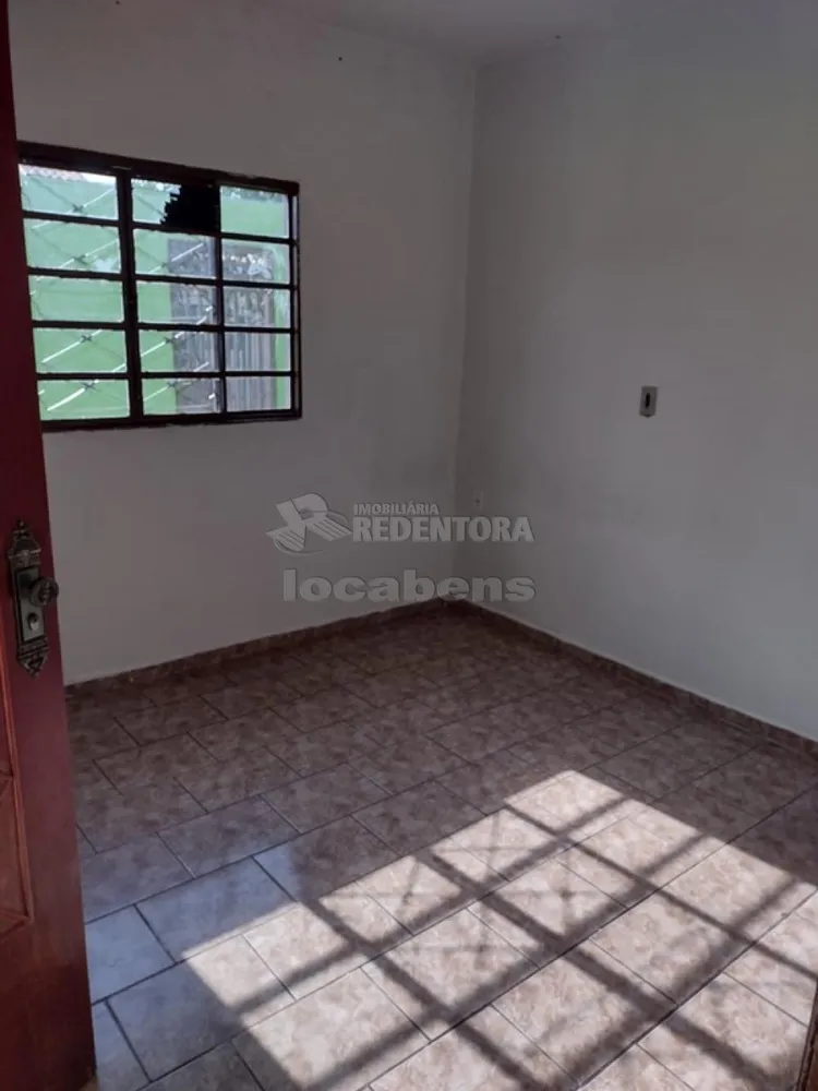 Casa, 3 quartos, 70 m² - Foto 7