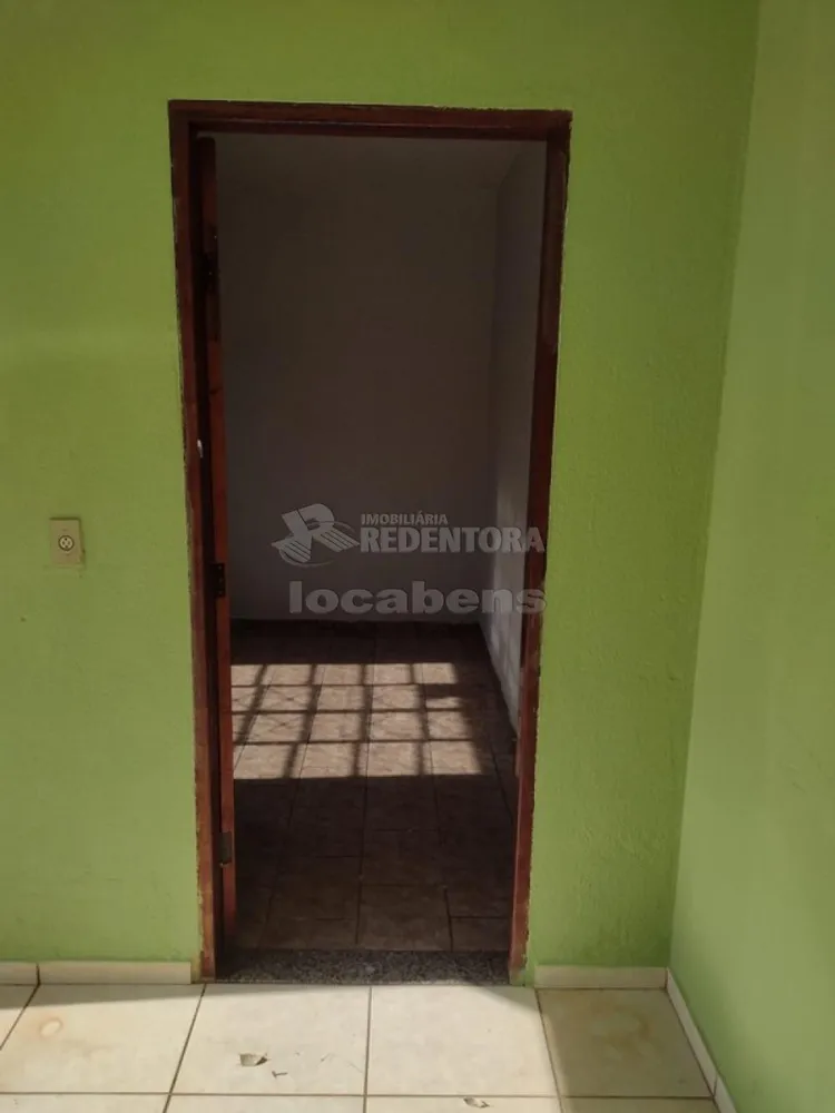 Casa, 3 quartos, 70 m² - Foto 6