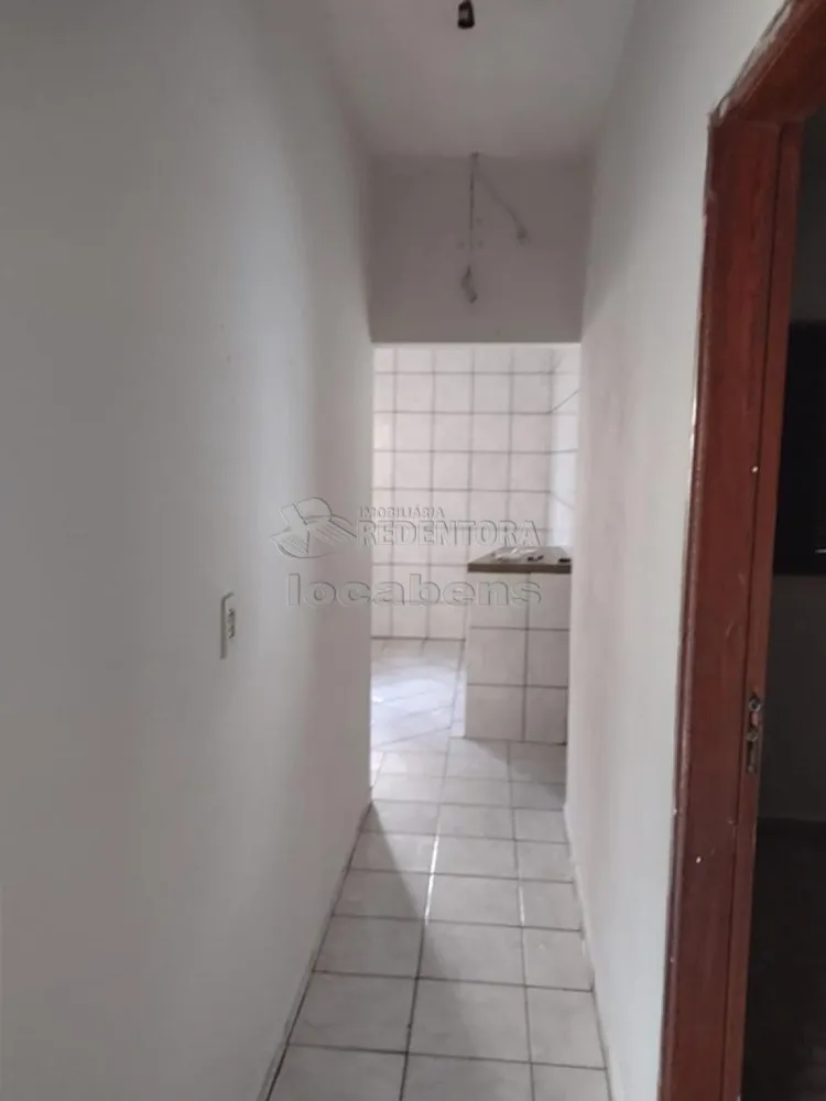 Casa, 3 quartos, 70 m² - Foto 3