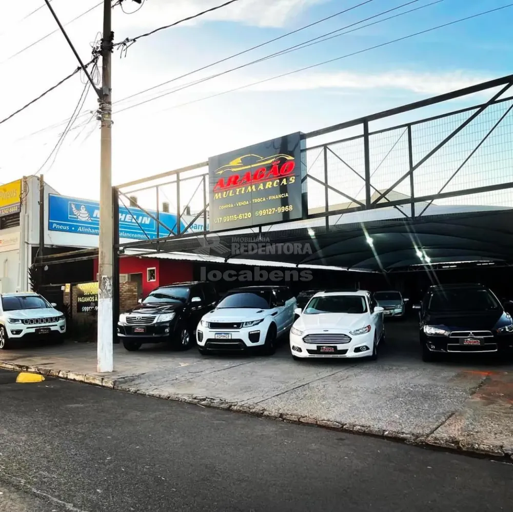 Prédio Inteiro, 202 m² - Foto 2