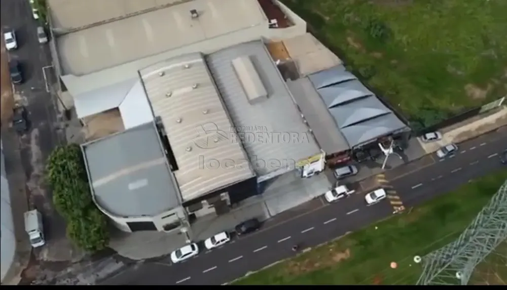 Prédio Inteiro, 202 m² - Foto 1
