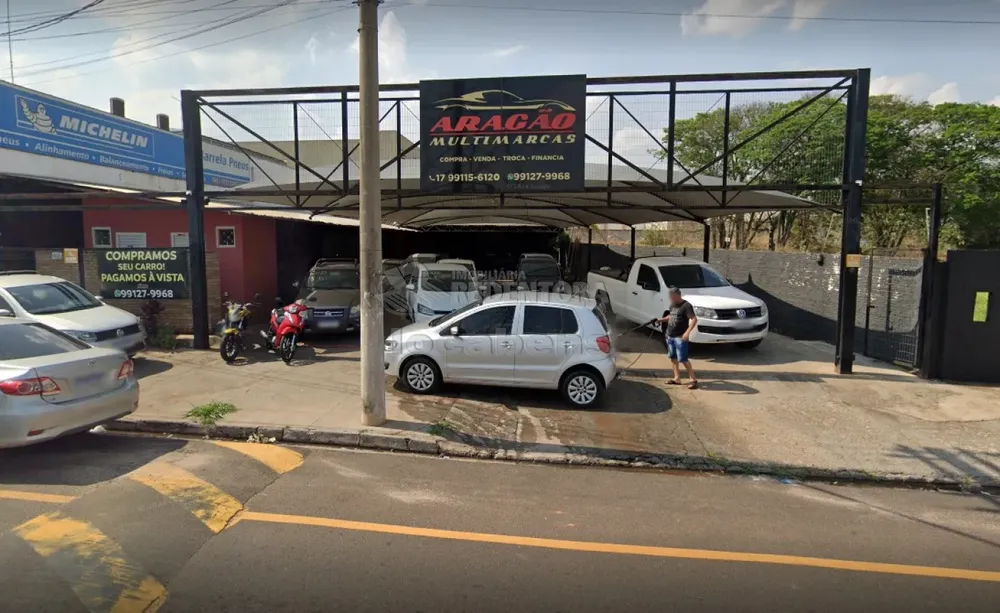 Prédio Inteiro, 202 m² - Foto 3