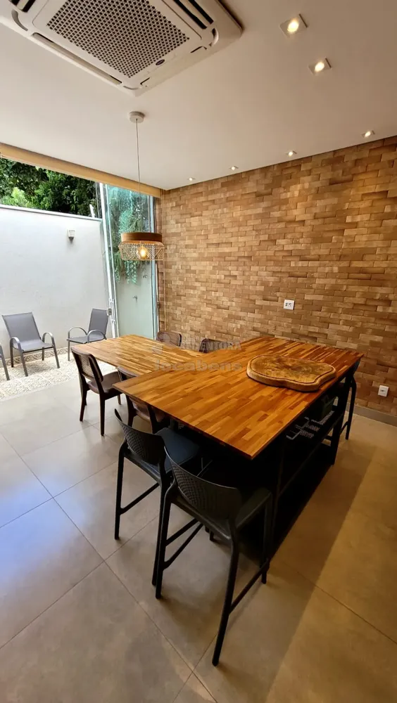 Casa de Condomínio, 2 quartos - Foto 5