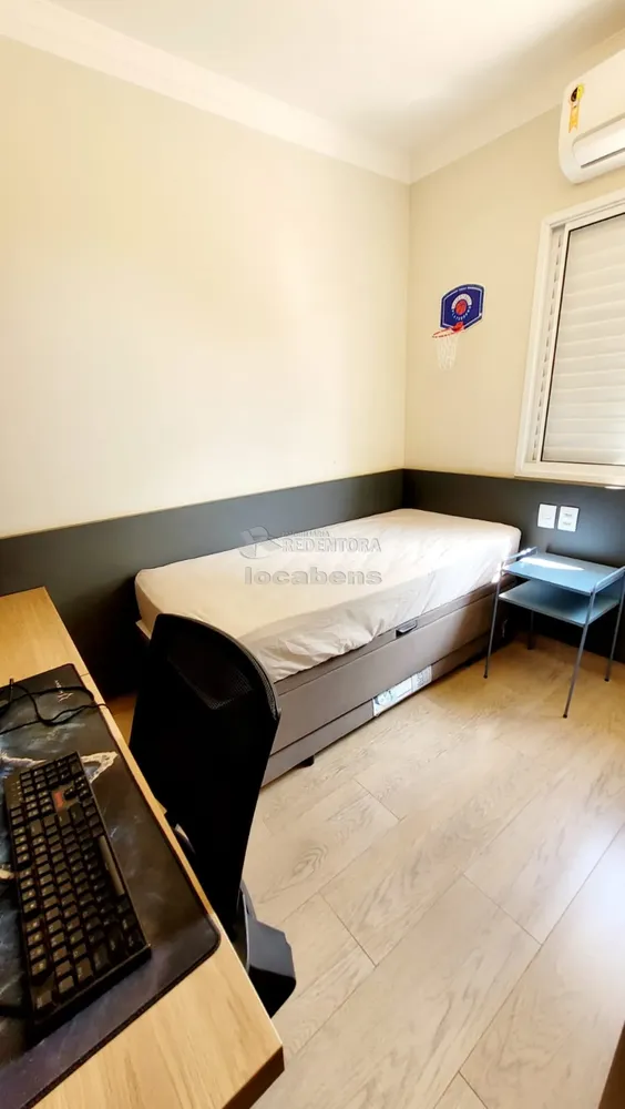 Casa de Condomínio, 2 quartos - Foto 8