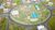 Terreno, 365 m² - Foto 3