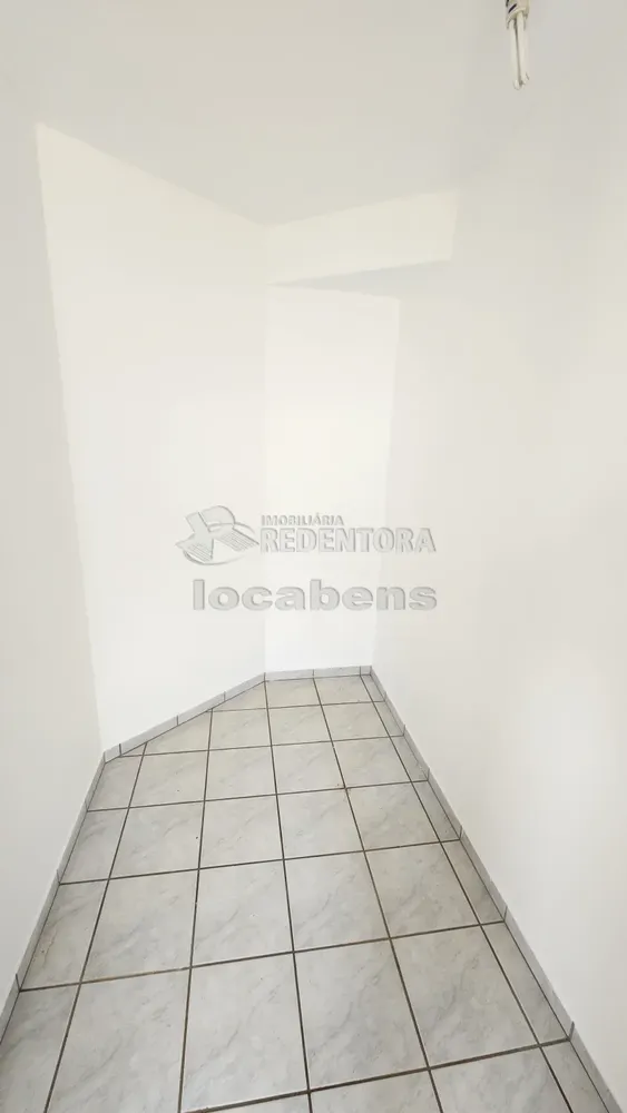 Apartamento, 3 quartos, 100 m² - Foto 7