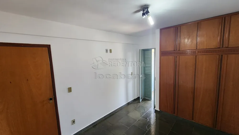Apartamento, 3 quartos, 100 m² - Foto 6