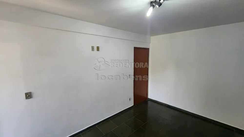 Apartamento, 3 quartos, 100 m² - Foto 8