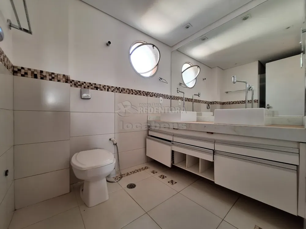 Apartamento, 3 quartos, 120 m² - Foto 8