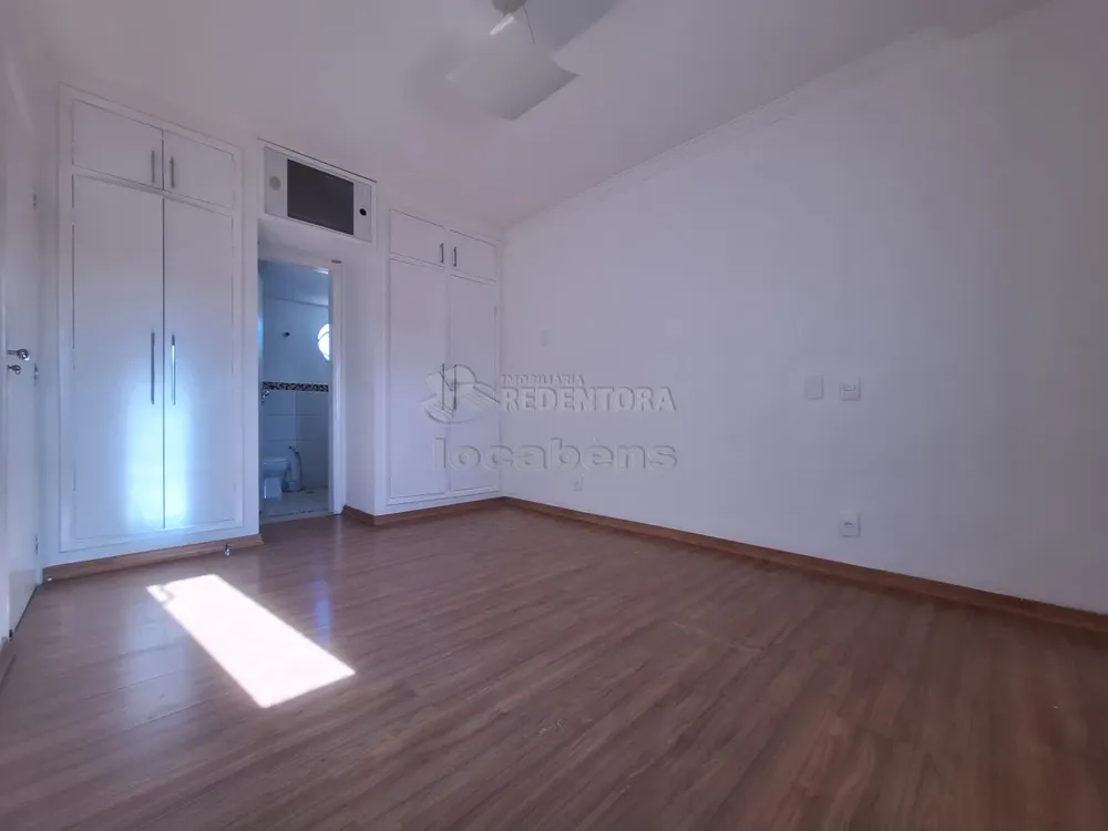 Apartamento, 3 quartos, 120 m² - Foto 5