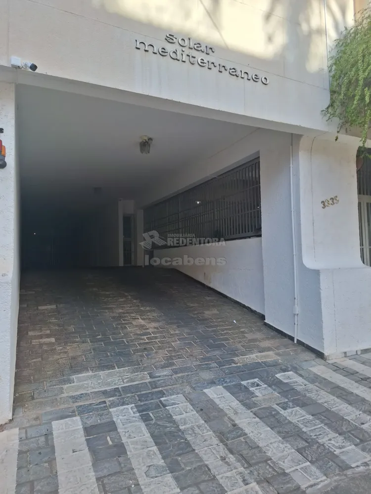 Apartamento, 3 quartos, 120 m² - Foto 6