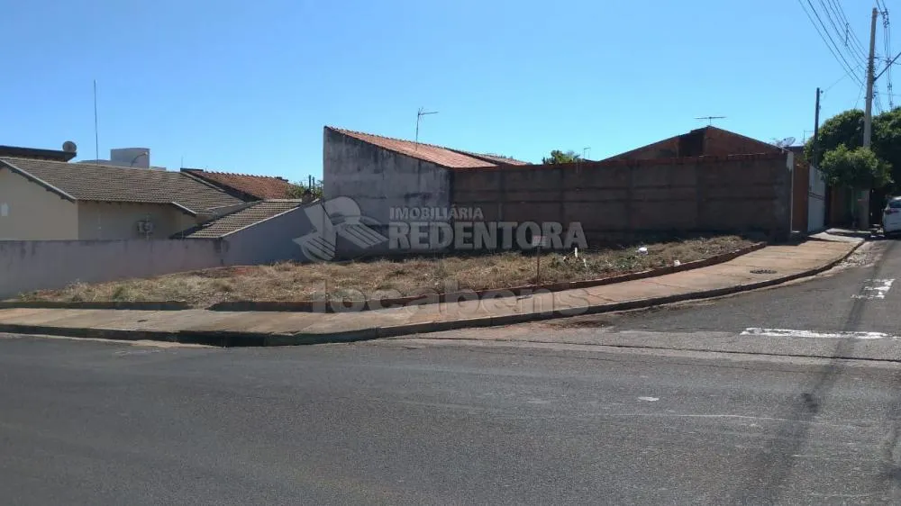 Terreno, 280 m² - Foto 2