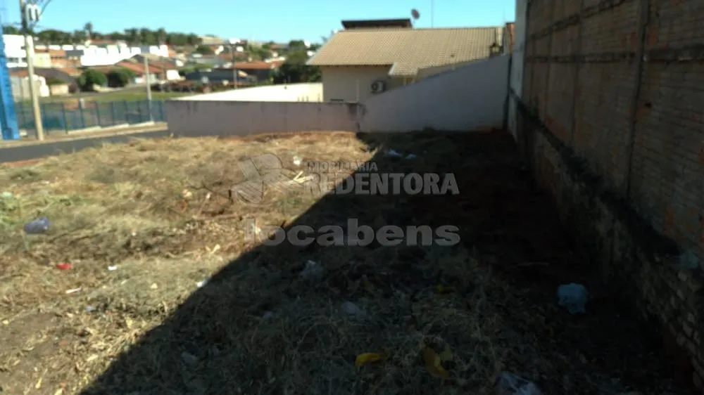 Terreno, 280 m² - Foto 3