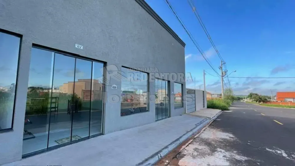 Prédio Inteiro, 216 m² - Foto 4