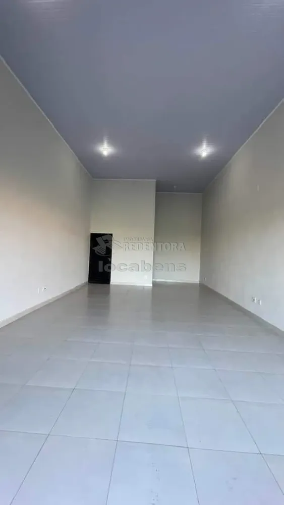 Prédio Inteiro, 216 m² - Foto 1