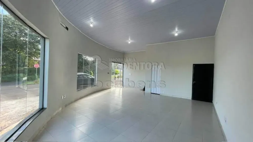 Prédio Inteiro, 216 m² - Foto 5
