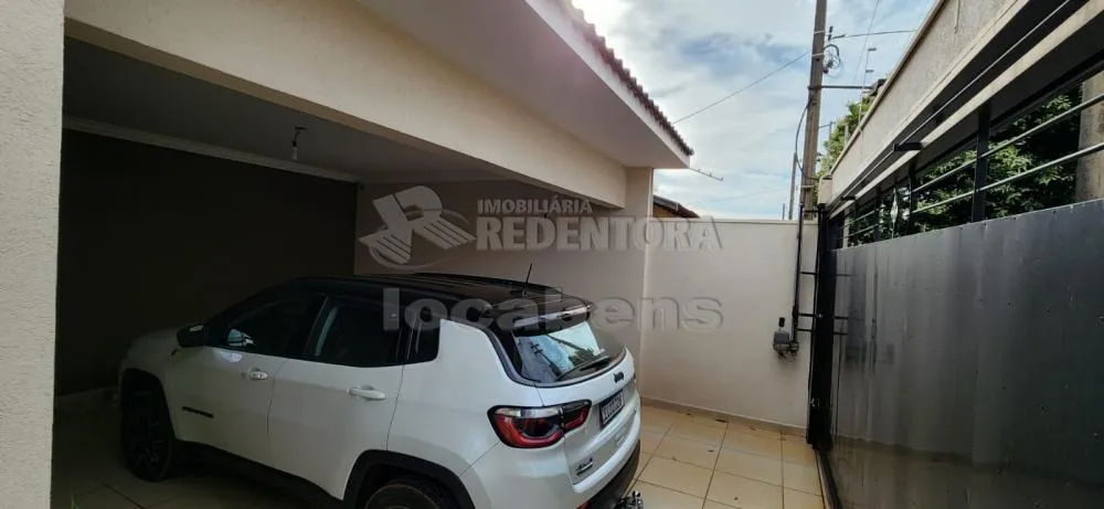 Sobrado, 4 quartos, 280 m² - Foto 4