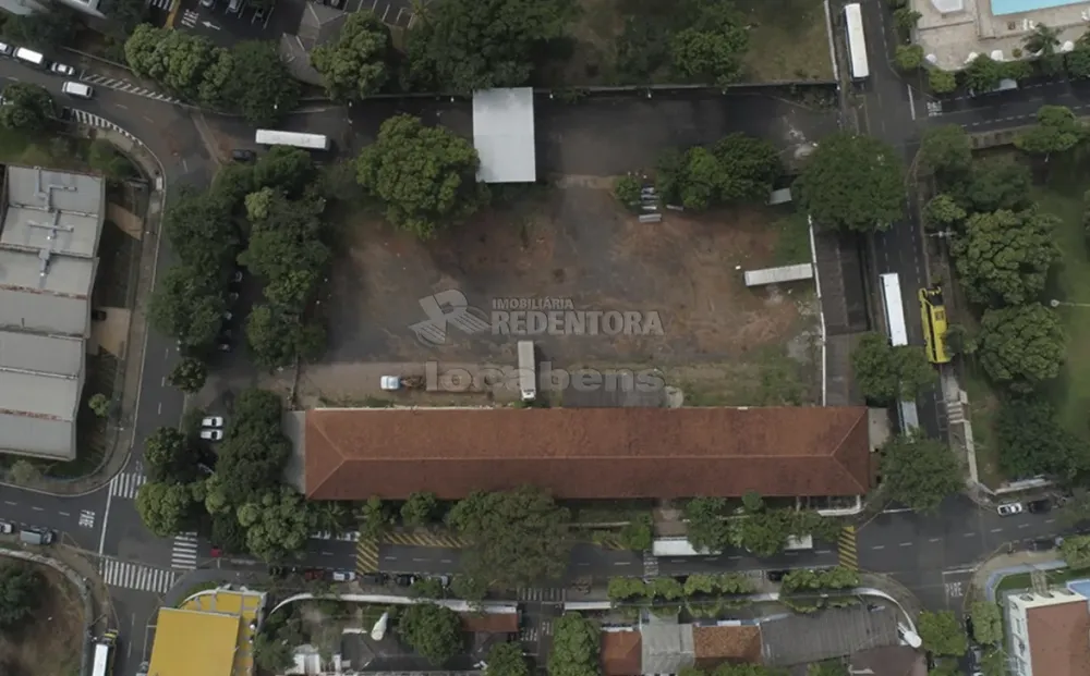 Loteamento e Condomínio, 1 hectares - Foto 2