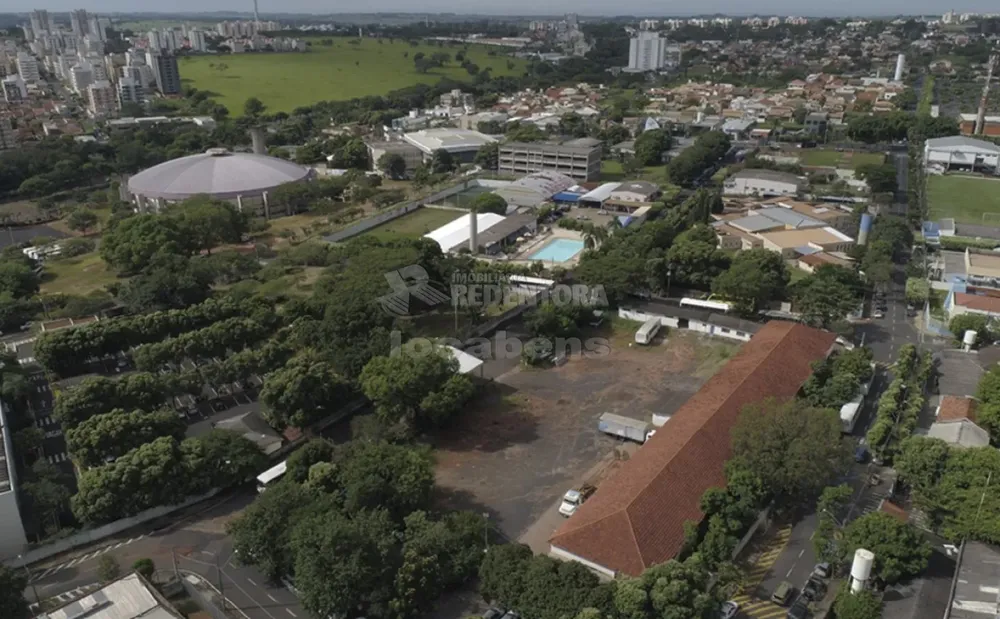 Loteamento e Condomínio, 1 hectares - Foto 4