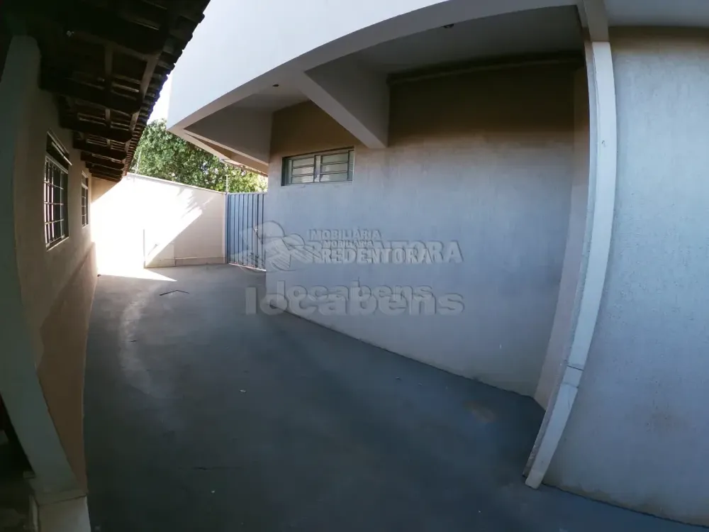 Prédio Inteiro, 220 m² - Foto 8
