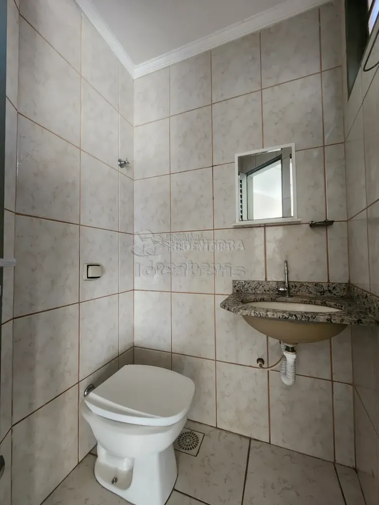 Prédio Inteiro, 220 m² - Foto 3