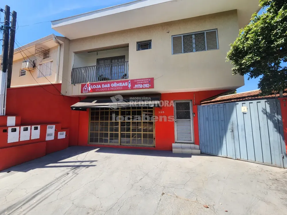 Prédio Inteiro, 220 m² - Foto 1