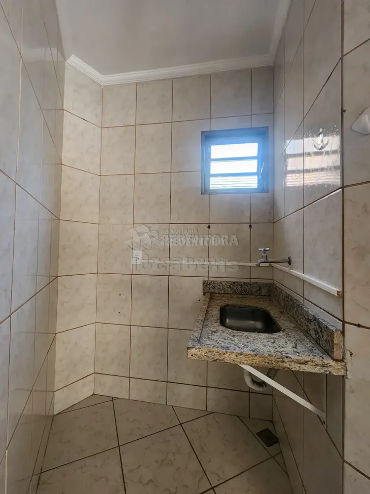 Prédio Inteiro, 220 m² - Foto 4