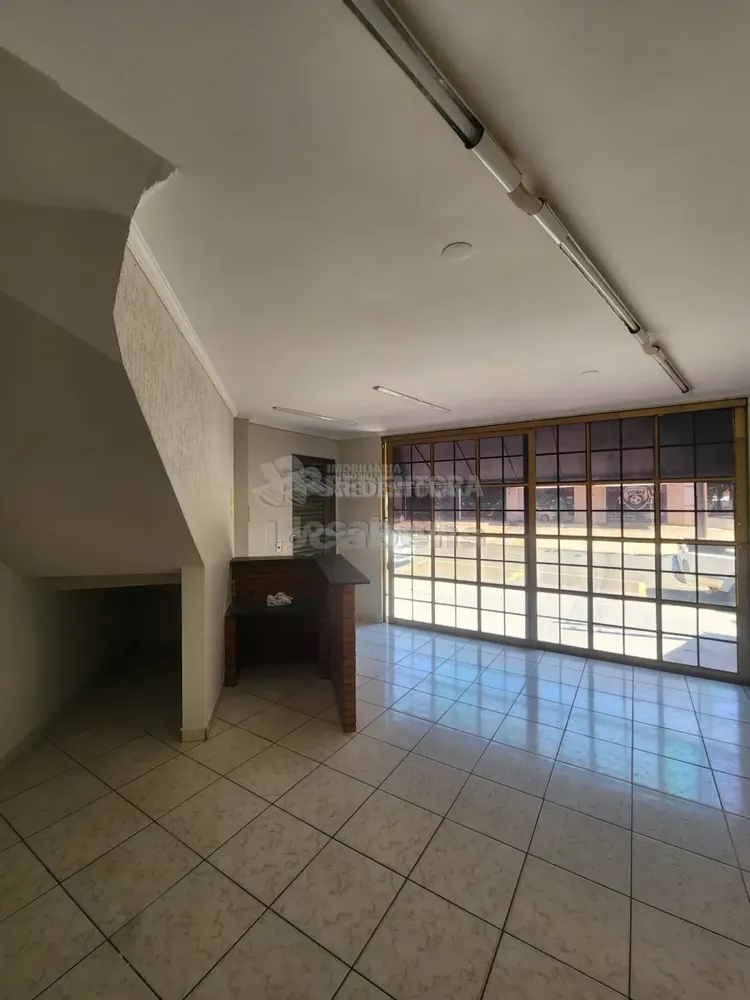 Prédio Inteiro, 220 m² - Foto 2