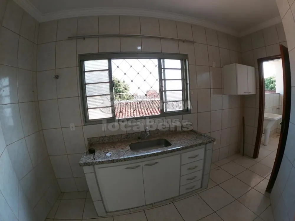 Prédio Inteiro, 220 m² - Foto 5